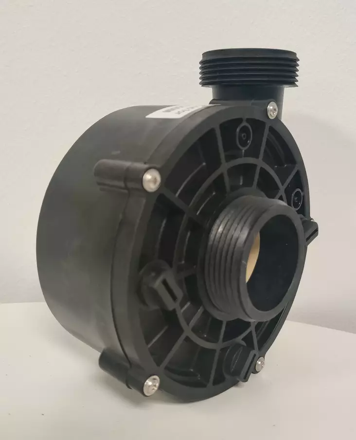 Vesipumppu LX WTC50 vesipesä - Varaosat vesipumppuihin - 50032791 - 1