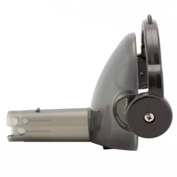 Volt FX-4 ja FX-8 Nose Cap - Imurit ja imurin letkut - 203021011 - 1