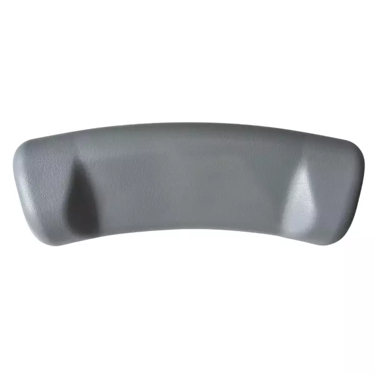 Wellis niskatyyny - Niskatyynyt ulkoporealtaisiin - 24070031 - 1