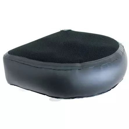 Booster istuintyyny imukupeilla - Mukavuustuotteet ulkoporealtaisiin - 10307002 - 2