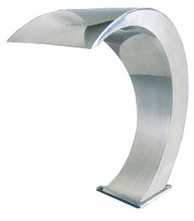 Vesiputous Bali - Vesiputoukset ja hierontasuuttimet - 20608002 - 1