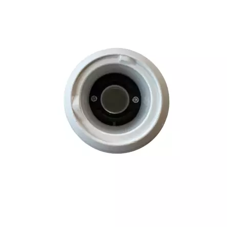 Aresso suutinrunko 2,5" - Suuttimet ulkoporealtaisiin - 24080042 - 2