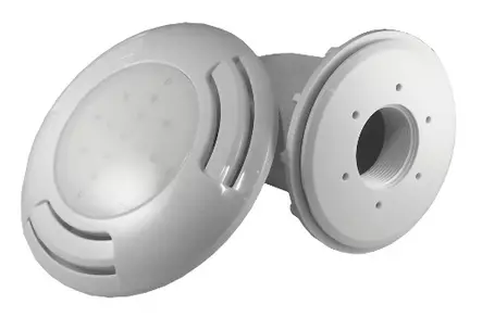 Duratech LED allasvalo, RGB - LED-valot uima-altaisiin - DURA0002 - 1