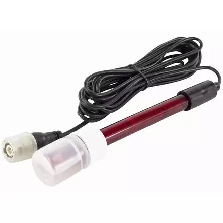 Hayward redox anturi - Suolaklorinaattorit - 23141012 - 1