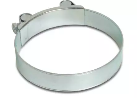 Letkunkiristin leveä 42-46mm, leveä - 32 ja 38mm osat - 0464632 - 1