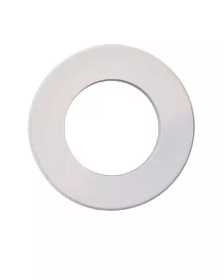 Pumpun kierteen muunnos 2,5"-2" - Varaosat vesipumppuihin - 55418002 - 2