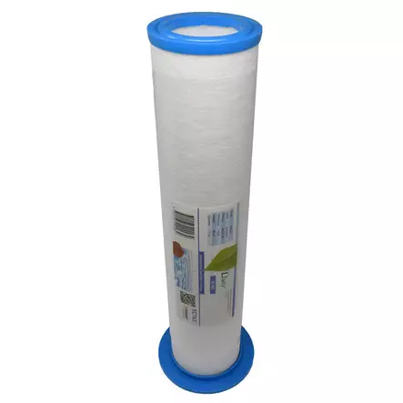 SC762 Ulkoporealtaan suodatin - Muiden ulkoporealtaiden suodattimet - 000762 - 1