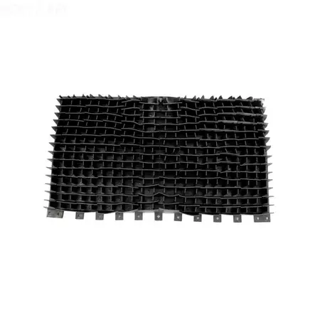 TigerShark PVC-harja - Allasrobotit - 204010250-2 - 1