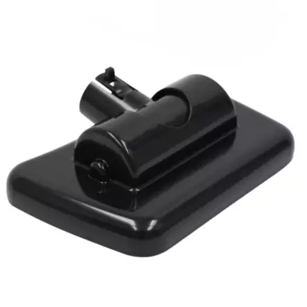 Volt FX imupää 7,5" - Imurit ja imurin letkut - 203021012 - 1