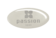 Passion Spas niskatyynyn logo - Niskatyynyt ulkoporealtaisiin - 1185752 - 2