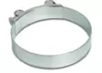 Letkunkiristin leveä 42-46mm, leveä - 32 ja 38mm osat - 0464632 - 1