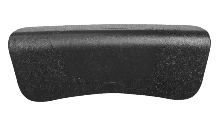 Aresso niskatyyny GEN 1 - Niskatyynyt ulkoporealtaisiin - 880012 - 1