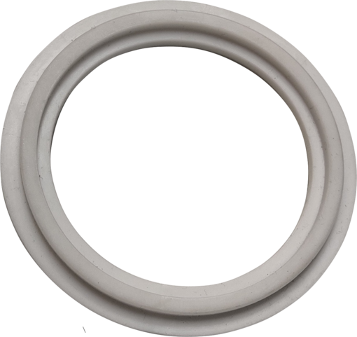 Balboa 1,5" lämmittimen tiiviste - Lämmittimet ulkoporealtaisiin - 8870052 - 1