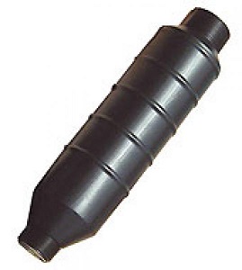 Pintakaivon jääsuoja - Talvisäilytystuotteet - 208002 - 1