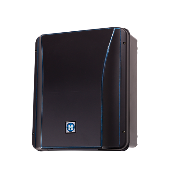 Salt & Swim 2.0 suolalaite alle 75m2 - Suolaklorinaattorit - 23141002 - 1