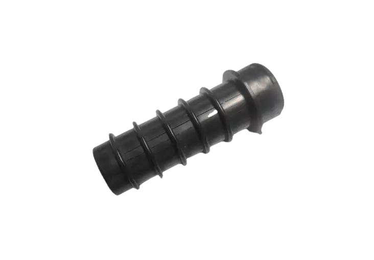 Sihtiputki 102mm x 34mm - Varaosat hiekkasuodattimiin - 23060102 - 1