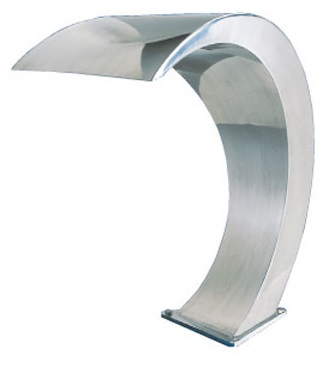 Vesiputous Bali - Vesiputoukset ja hierontasuuttimet - 20608002 - 1