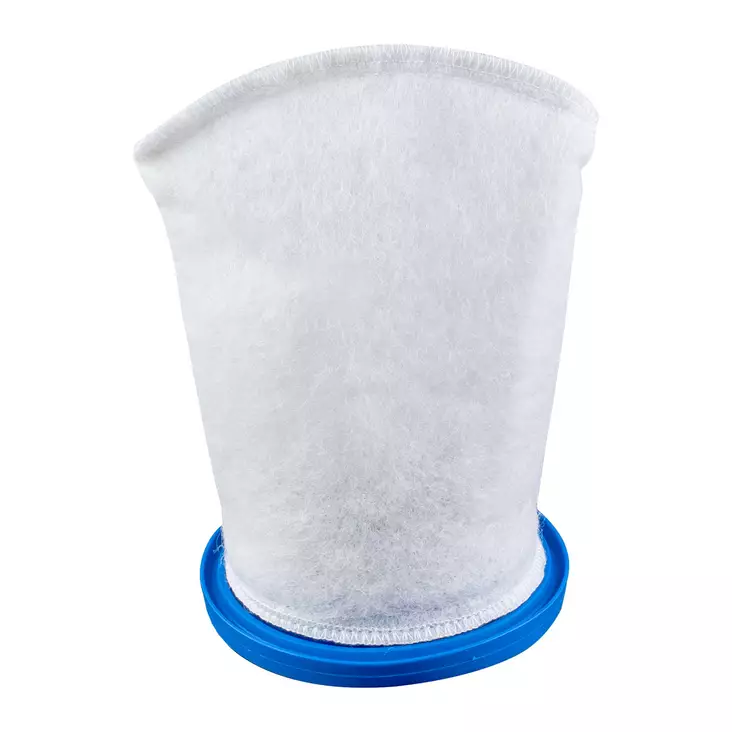 Volt FX-4 Xtreme suodatinelementti - Varaosat puhdistusvälineisiin - 203021002 - 1