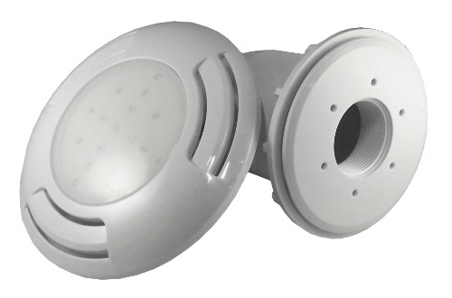 Duratech LED allasvalo, RGB - LED-valot uima-altaisiin - DURA0002 - 1