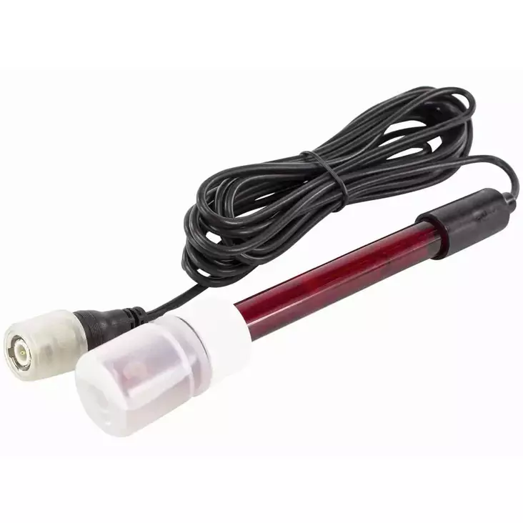 Hayward redox anturi - Suolaklorinaattorit - 23141012 - 1