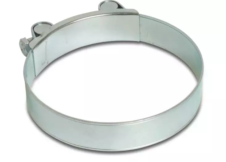 Letkunkiristin leveä 42-46mm, leveä - 32 ja 38mm osat - 0464632 - 1