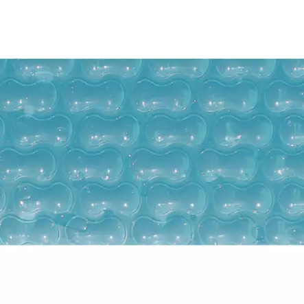 3m leveä lämpöpeite, metreittäin - Lämpöpeitteet uima-altaisiin - 20503003 - 5