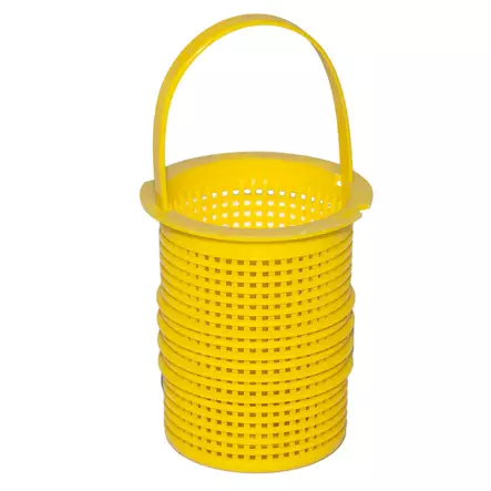 Badu Magic pumpun kori - Varaosat pumppuihin - 231103 - 1