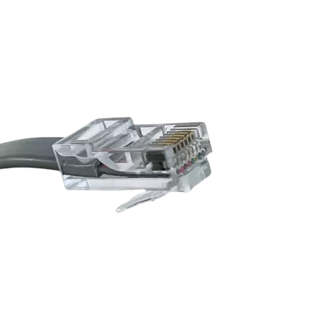 Balboa VL240 ohjauspaneeli - Ohjauspaneelit ulkoporealtaisiin - 0010503 - 2