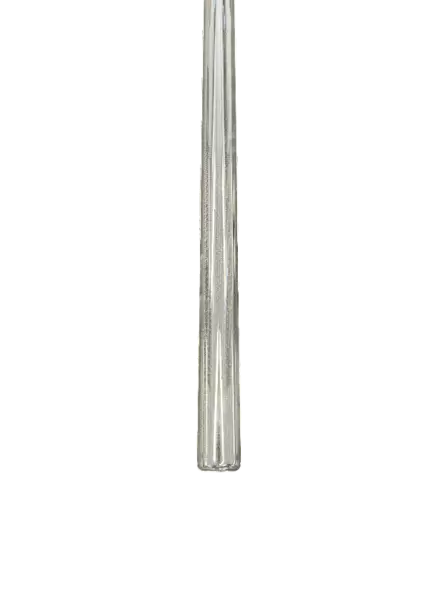 Blue Lagoon UV lasiputki 40W / 70W - Varaosat UV-valolaitteisiin - 20403013 - 2