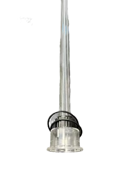 Blue Lagoon UV lasiputki 40W / 70W - Varaosat UV-valolaitteisiin - 20403013 - 1