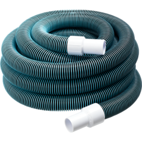 Uima-altaan imurin letku 12 m - Imurit ja imurin letkut - 20401023 - 1