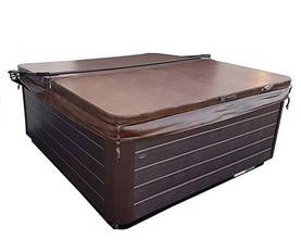 Ulkoporealtaan kansihissi Cover Lifter 3 - Kannen nostoavustimet ulkoporealtaisiin - 10303003 - 2