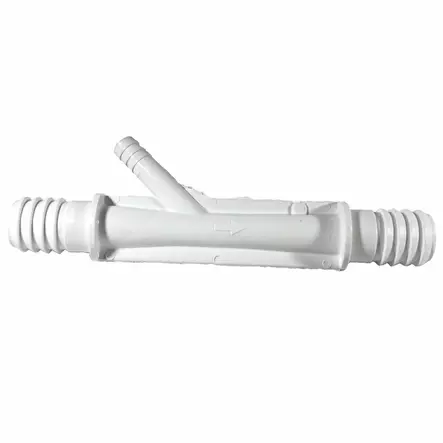 Otsoni injektori - Otsonaattorit ja UV-valot - 20801003 - 1