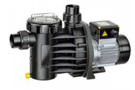 Uima-altaan pumppu Badu Magic 8 - Pumput uima-altaisiin - 20601003 - 1