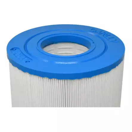 SC733 ulkoporealtaan suodatin - Muiden ulkoporealtaiden suodattimet - 000733 - 2