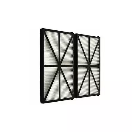 TigerShark suodattimet - Allasrobotit - 204010250-3 - 1