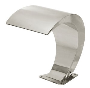 Vesiputous Bali Mini - Vesiputoukset ja hierontasuuttimet - 20608003 - 1