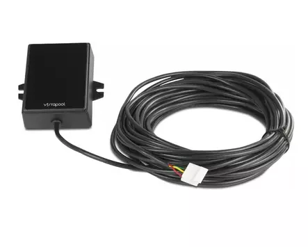 Wi-fi Aquarite Flo suolaklorinaattorille - Automaatio - 23150013 - 1