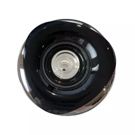 Lyfco 4" jetsuutin (10,7cm) - Suuttimet ulkoporealtaisiin - 24080033 - 1