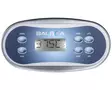 Balboa TP500S ohjauspaneeli - Ohjauspaneelit ulkoporealtaisiin - 24020013 - 1