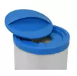 SC853 ulkoporealtaan suodatin - Muiden ulkoporealtaiden suodattimet - 000853 - 2