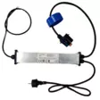 UV-Valolaite 75W - virtayksikkö - Varaosat UV-valolaitteisiin - 20403001-3 - 1