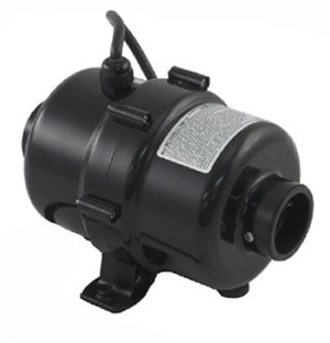 Ilmapumppu CG Air 700W - Ilmapumput ulkoporealtaisiin - 5003213 - 1