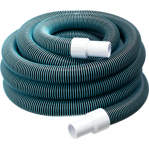 Uima-altaan imurin letku 12 m - Imurit ja imurin letkut - 20401023 - 1