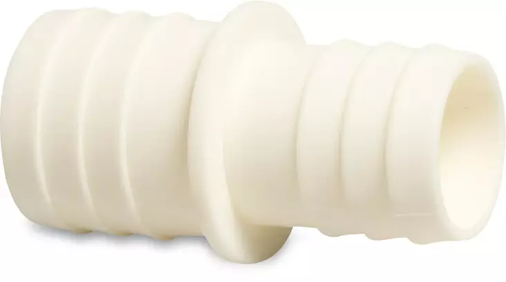 Letkusupistin 38mm / 32mm - 32 ja 38mm osat - 23070203 - 2