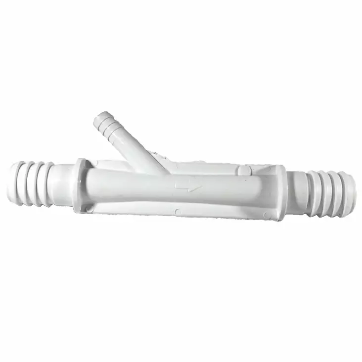 Otsoni injektori - Otsonaattorit ja UV-valot - 20801003 - 1