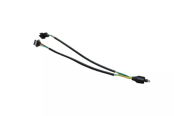 Passion Spas vesirajaled - Valot ulkoporealtaisiin - 1091053 - 1