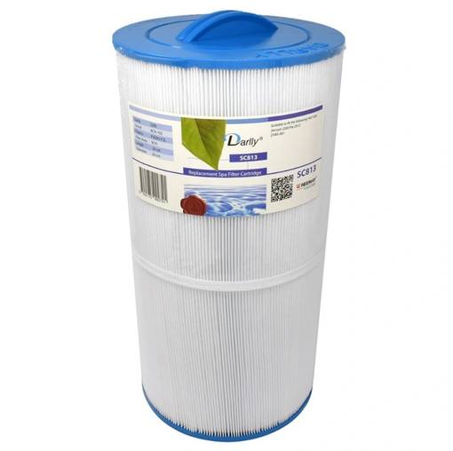 SC813 ulkoporealtaan suodatin - Muiden ulkoporealtaiden suodattimet - 000813 - 1