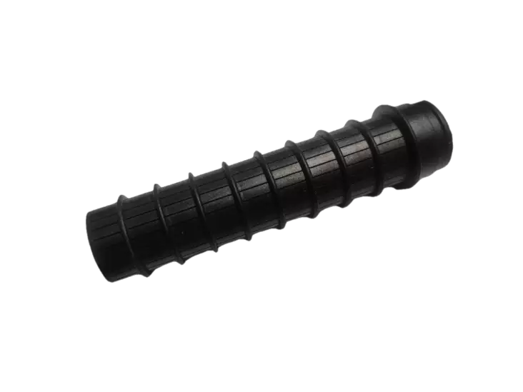 Sihtiputki 143mm x 34mm - Varaosat hiekkasuodattimiin - 23060103 - 1