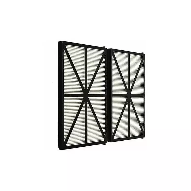 TigerShark suodattimet - Allasrobotit - 204010250-3 - 1